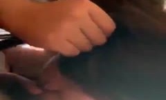 《换妻俱乐部泄密流出》绿帽老公带着老婆和其他男人玩3P,4P 完美露脸6