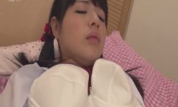 Caribpr 051118_003 おじさんとお留守番