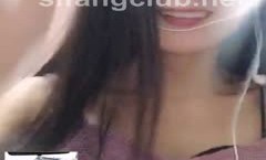 超牛逼大神勾搭素人裸聊高gao颜值网红脸美女以为遇到真爱主动掰开私处露粉[fen]穴美女说自己是处女玩具插后庭