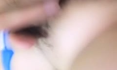大耳环新人妹mei子自[zi]慰大秀全裸自摸操操找了个东西捅菊花呻吟娇喘很是诱惑不要错过