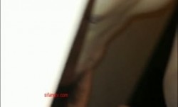 重磅推荐！女医生被迷奸4p肛交捆绑女医生的悲情演绎，被患者家属尽情蹂躏的无反应肉体