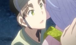 四国の舎3-ShikkokunoShaga3