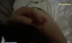 《震撼✅网红私拍》千万人求档大神Svet付费订阅性xing愛学院第官网二季狂秀大屌和反馈国语_ (2)