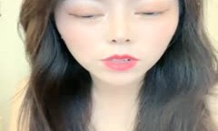 小可爱平台(原卡哇伊)高gao颜值御姐美女主播1024收费大秀身shen材也非常棒激ji情大秀十分诱人