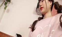 BAHP-024猛可憐痴女～死ぬほど可愛いロリ痴女っぷりを発揮！最高美尻のキラー快楽堪能型ビデオ！～松本いちか