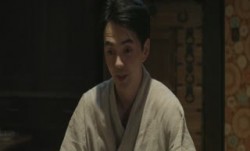 气质柔柔的漂亮人妻很迷人心动挡不住鸡巴硬了作品《花蕊.背德禁恋高清修复字幕版》激ji情佳作 高潮刺激啊