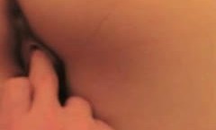 最美清秀披肩发女孩〖妖精氺美〗首次空kong降魔都和粉丝啪pa啪做[zuo]爱黑丝美乳无套爆bao操三穴全开口爆吞精真刺激