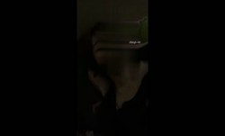 猥琐摄影师下药迷翻极品身shen材的美女模特❤️脱光光狂虐美鲍和菊花绝对带劲