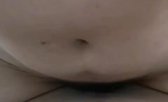 抖阴新片！【01-10】我和妈妈26姨妈刚走的老妈一早还没睡醒就舔tian胸插入全长15分钟