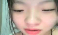 抖阴新片！【对羊羊心动】应求发帖清纯小学妹mei道具自[zi]慰无套啪pa啪XXX🅳🅾🆄🆈🅸🅽！！✨✨✨--20小时，人称浙江刘亦菲，露脸清纯_20220807_223944