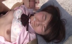 SDMM-053_A 抖阴新片！【2枚組8時間】マジックミラー号作品集 若気の至りで乗