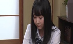 AP-736_Aボクの可愛い妹meiを売ります。小さい頃からずっとボクのいいなりの妹meiをこれか第官网00集