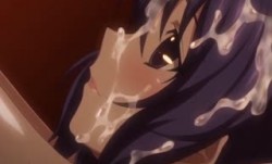 可爱的xCation动画-LovelyxCationTheAnimation1