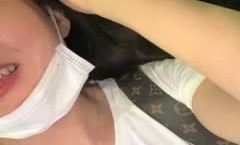 最新1源录制（你好迷人）一姐深夜炸街勾搭的士司机车震 勾搭酒吧少爷公厕啪pa啪