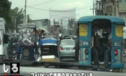 Heydouga4017-PPV067-2素人りな–冲撃！