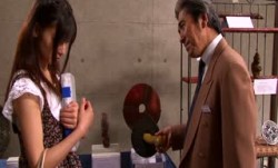 ATID-184_A女怪盗女豹10幻の性像｢異邦人｣Part1第官网00集