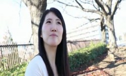 ASI-008全国出張人妻ハメドラー完全撮りおろし美人妻4名240分08