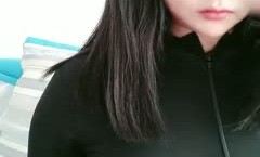 小诗妹mei 极品女神 高gao颜值白嫩大奶小姐姐 露奶诱惑