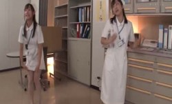 RCTD-141 せっかく女になったのに…不完全な女体化で下半身はふたなり！？3 完全なる