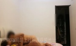 肥熟老婆大奶子抱着操