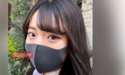 FC2PPV 3162400 抖阴新片！【無】〜NEXT EPISODE 〜削除覚悟の作品 芸能界に再起が決まった18歳Fカップの元アイドルは絶対的美小女！！！