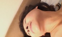 Paco 101310_214 五十路の団地妻 Harada Kyoko(原田京子)