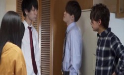 GRCH-316_Bブラザー×プリンセス～男だらけの家で女は私1人～Part2