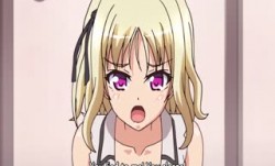 JKとエロコンビニ天狗4-JKtoEroKonbiniTenchou4