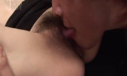 N0448美人キャスター輪カン生中継