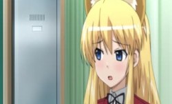 恋糸記念日-KoiitoKinenbi1