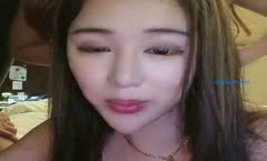 被大屌女人操是什么感觉这位人妖有女人的身shen材脸蛋儿有丰满胸部还有大屌