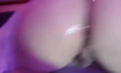前方高能预警！一字马舞蹈学院颜值天花板百万粉丝顶流人造外围CDTS抖阴新片！【小乔】露脸私拍有钱人的性宠物(11)