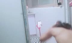 小可爱平台(颜值不错)颜值不错最美大咪女神1113直播大秀 洗澡激ji情自[zi]慰 十分诱人