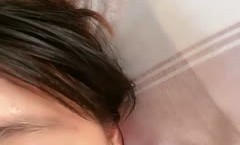 抖阴新片！【可否为你痴迷】尤物的顶点，让人不可抗拒的身体✨✨✨完美的胴体，充分调动你的荷尔蒙肾上腺激素可否为你痴迷_20220722-221154-126_(new)
