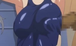 きみおもうこい２-KimiOmouKoi2