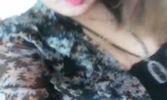 小可爱平台(原卡哇伊)风骚美少妇迷姐姐喷水女郎直播大秀 激ji情自[zi]慰喷水 十分淫ying荡