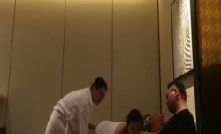 分享风骚女人的性xing愛日常和集 男女通吃真假JJ来者不拒 3P爆bao操 假JJ插小[xiao]穴自己的骚穴被真JJ爆 黑丝白丝非常诱惑