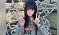 FC2PPV 3178041 抖阴新片！【顔晒し_スレンダーくびれボディ】黒髪ロングの清楚系女子。誰にも見せない約束