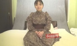 FC2PPV 3178196 抖阴新片！【初撮り】１００センチの巨乳人妻に生中出し☆「物価高で困ってます。不倫は初