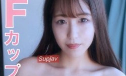 FC2PPV 3266649 　本物の元地下アイドル登場！！、『完全顔出し』、超絶美形！！、元グラビアアイドル、超絶美乳でスタ