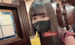 FC2PPV 3174456 抖阴新片！【無修正】可愛いいデス！色白もち肌で抱き心地抜群なDカップ！オマ○コ超肉厚なペニスキラー保育士！