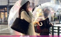 200GANA-2042 マジ軟派、初撮。 1301 抖阴新片！【ムッツリスケベ】東新宿でナンパした美麗OLはとっても欲求不満？パンスト