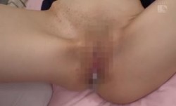 IESP-659早美れむ女子校生中出し20連発