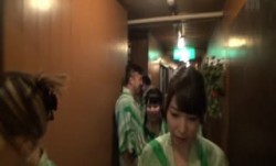 抖阴新片！【日本女优】-bdyjy35-A他VOP-119限定共演MOODYZファン感謝祭バコバコバスツアー2015-1泊2日でイクッ夢の大乱他交他A他Vオー2015-09-01香山美桜なごみ吉川あいみ水野朝陽蓮実クレア乃々果花上原亜衣波他多野結衣JULIAかすみ果穂10位女他优他-063