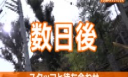 PARATHD-2848 近所のかわいいコンビニ店員は人気アダルトチャットレディだった！