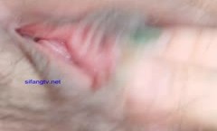 上海纹身妹mei学狗跪舔tian脱衣展示特写超清首发定制视频
