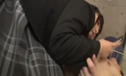 GS-209 今女子の間でメチャ流行！男子の乳首を責めてチ○ポをオモチ