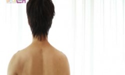 抖阴新片！【日本女优】GRCH-1943一徹が貴女のワガママな性他欲他解放しますオーダーSEXオーダーハードなのに気持ち良いSEXをし2020-02-13波他多野結衣单女他优他-097