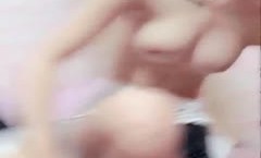 小可爱平台(原卡哇伊)颜值不错美女小小呀呀1027和炮友双人啪pa啪秀身shen材好苗条口-交啪pa啪很是诱人