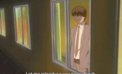 独占2-Dokusen 2